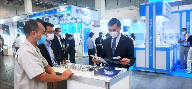 mtech osaka 2022 yamaguchi viet nam 2 2