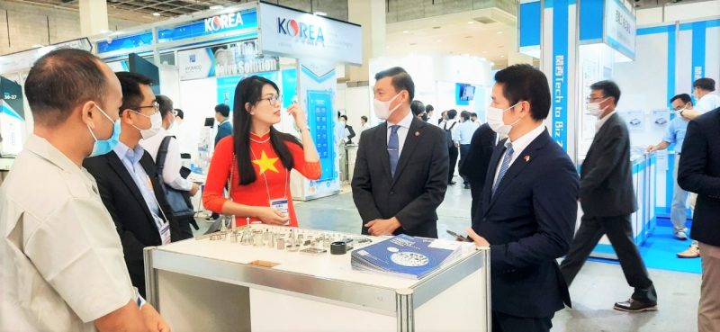 mtech osaka 2022 yamaguchi viet nam 3 1 2