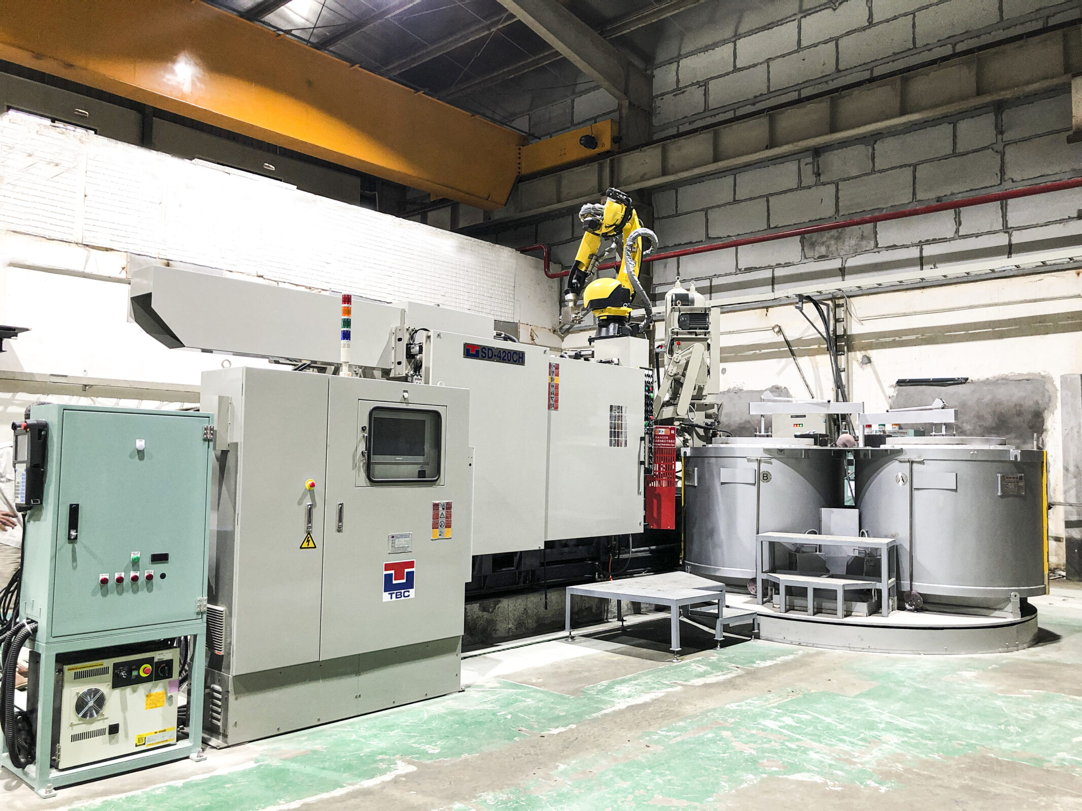 20231020_090810992_iOS