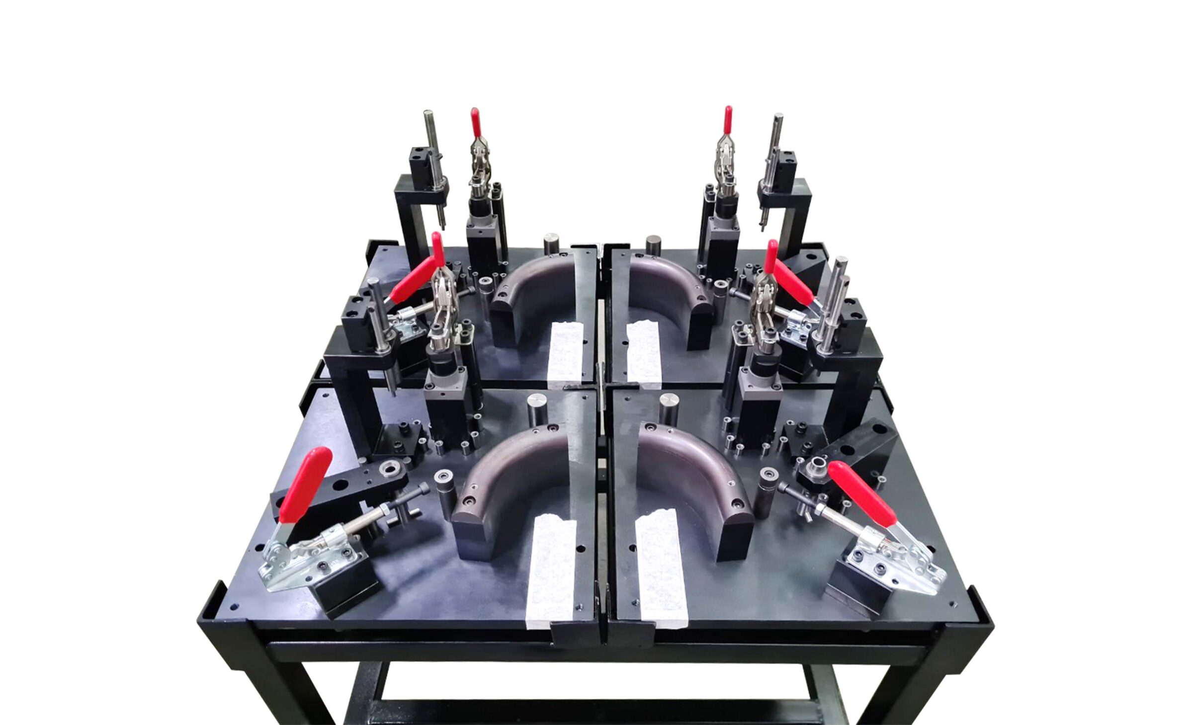 TRANG NANG LUC DO GA 1