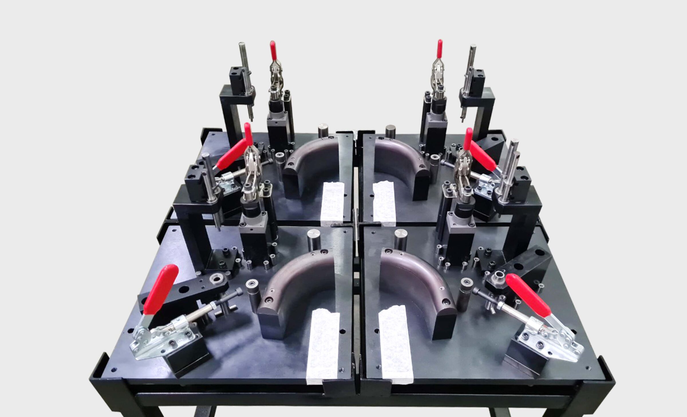 TRANG NANG LUC DO GA 3