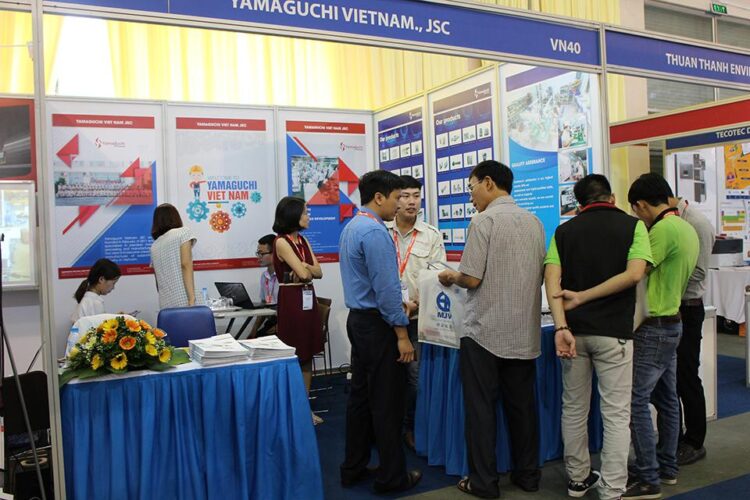 cong nghiep ho tro vn nb 2