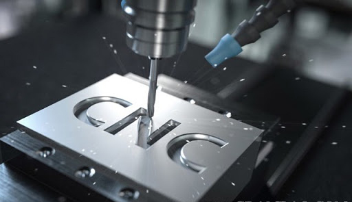 Cắt gọt kim loại là gì? Dịch vụ cắt gọt kim loại CNC uy tín 3 cat-got-kim-loai-cnc