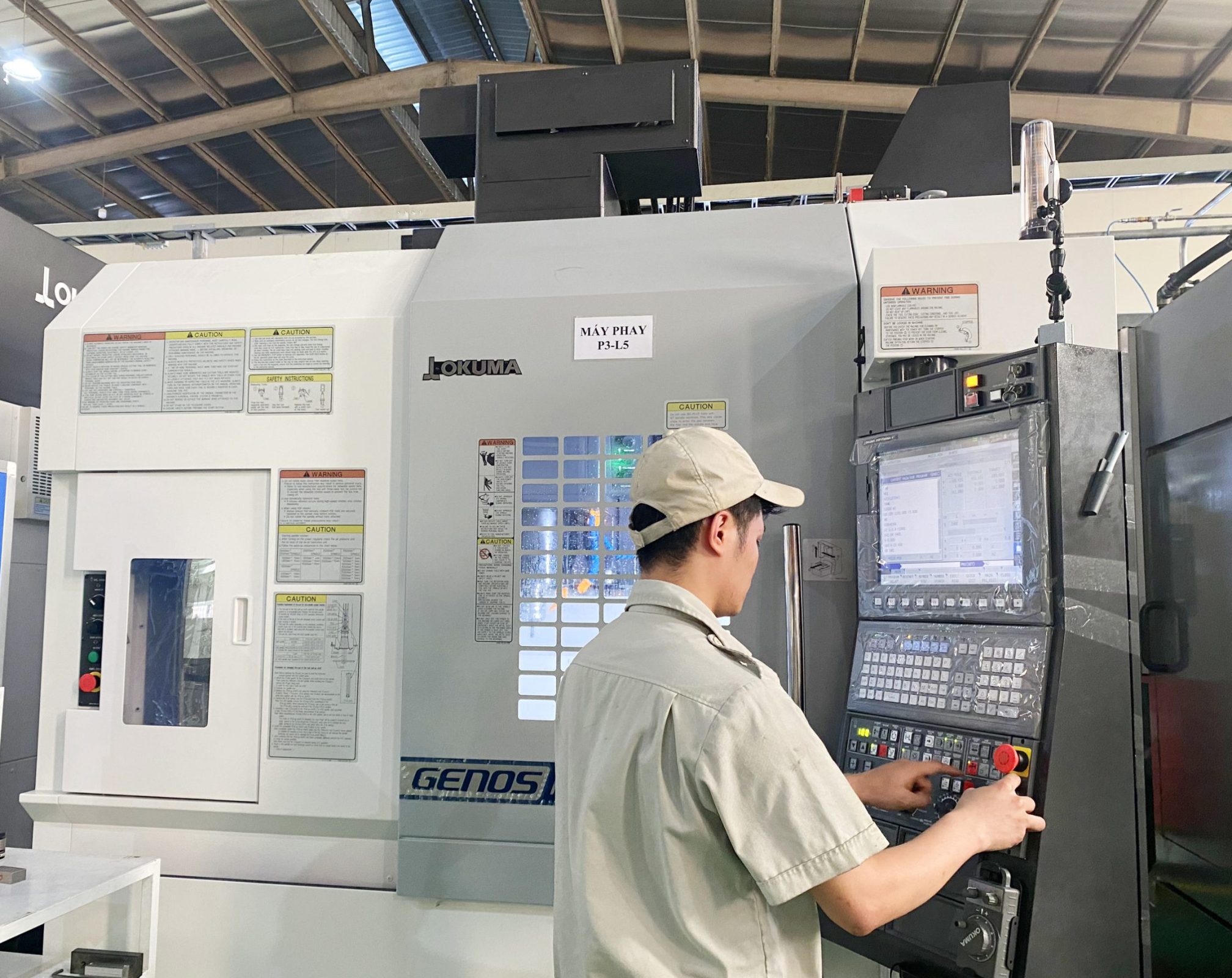 z3458333604701_76b6f6cdd7b32b8e228f7008a4c8da85