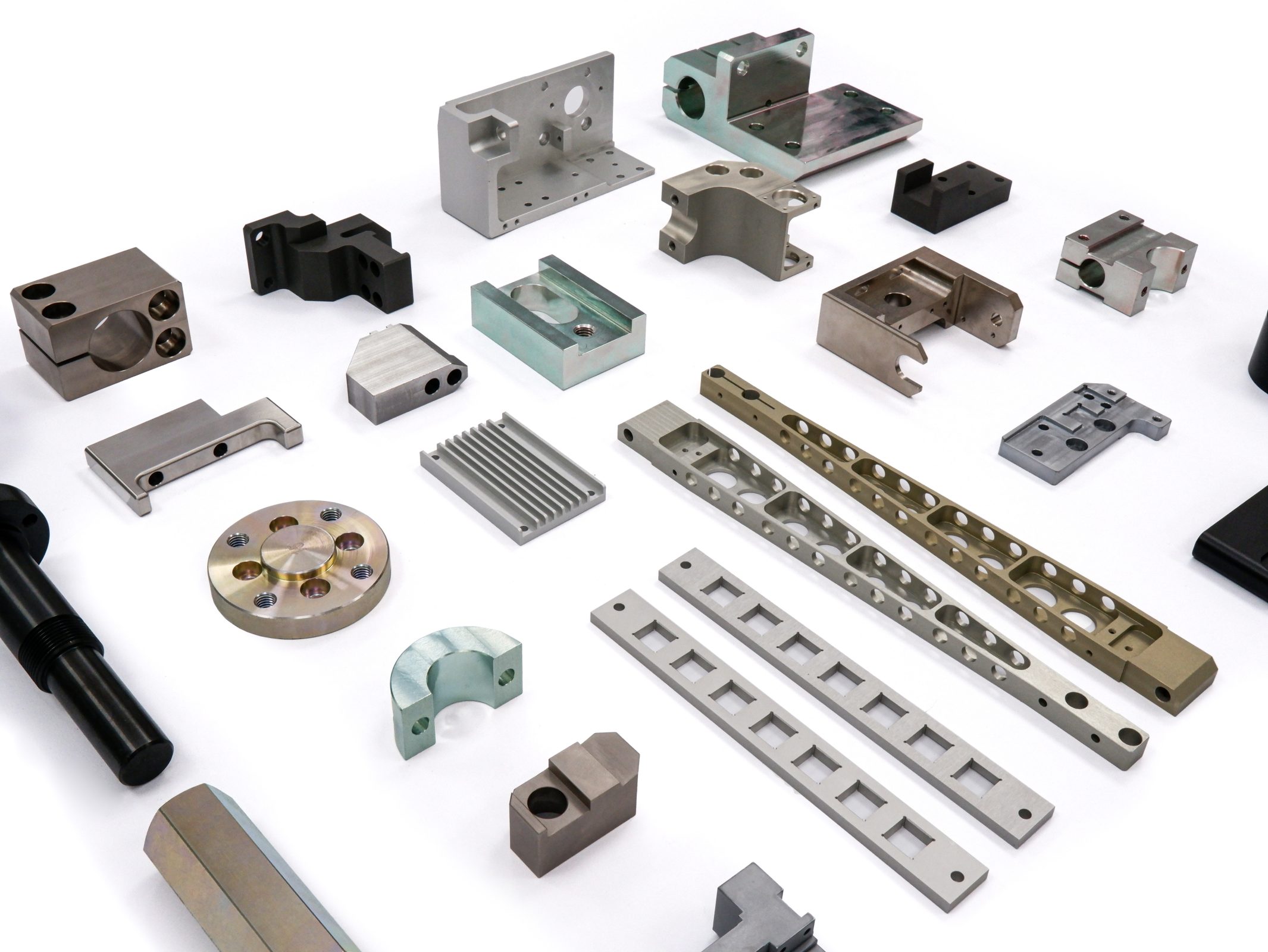 03.2024 XU LY BE MAT.2 1