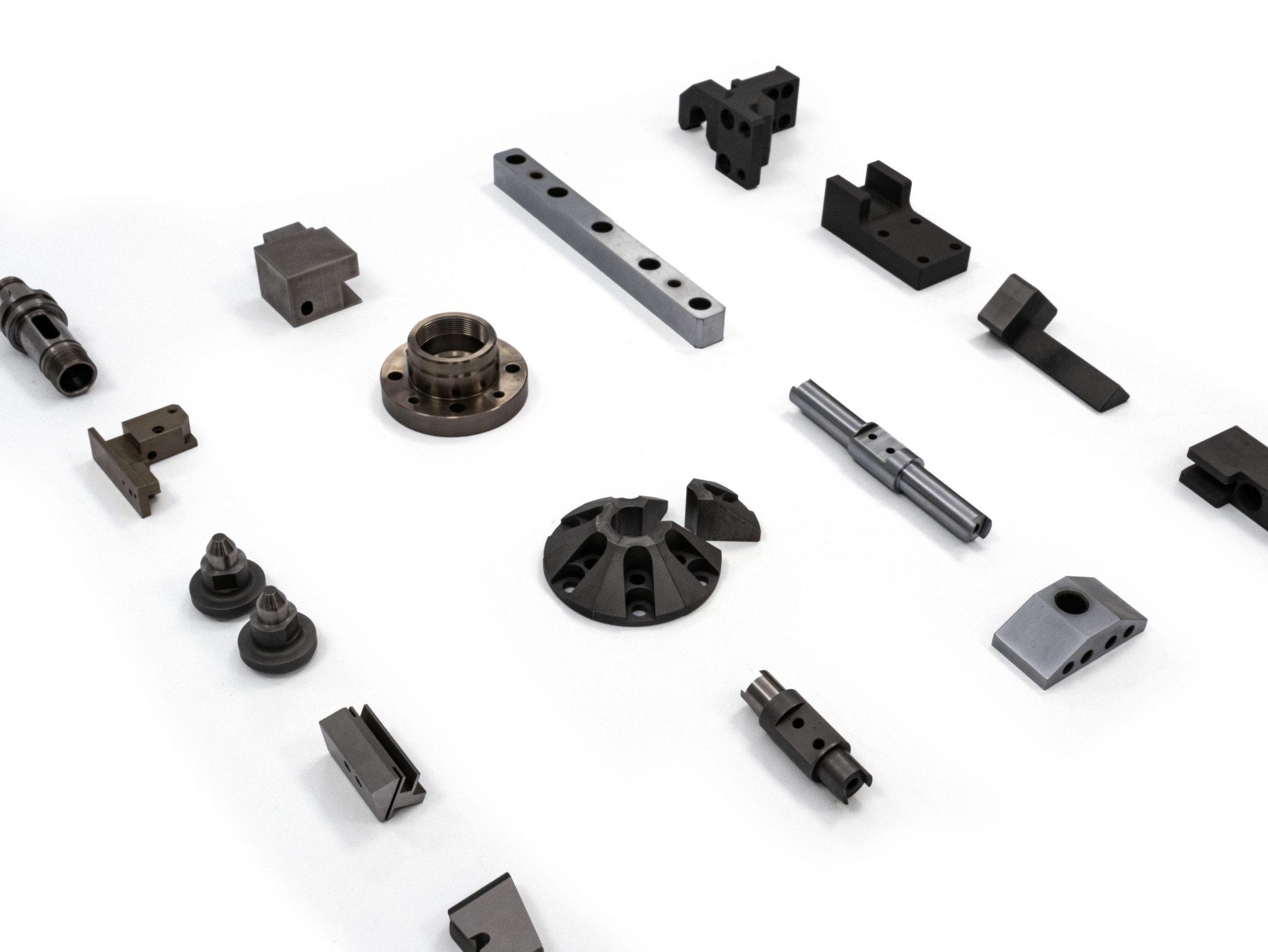 03.2024 XU LY NHIET.2 1