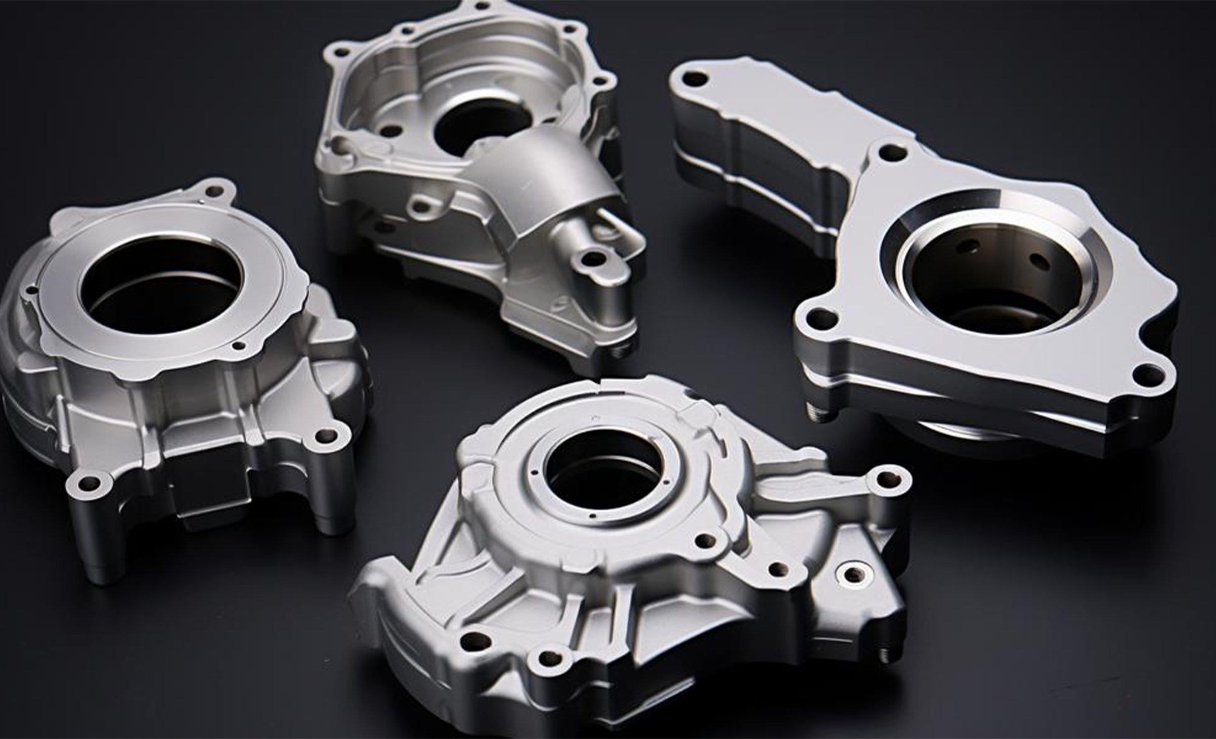 TRANG NANG LUC DUC NHOM 16.03.2024