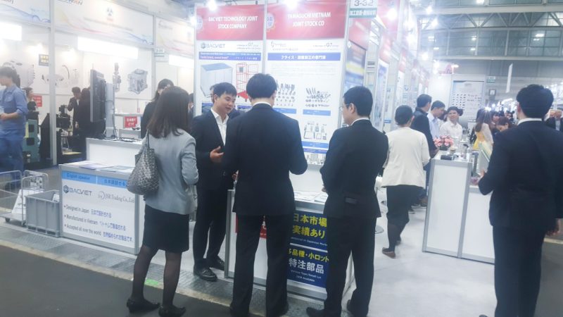 9efc6ec51898fdc6a489