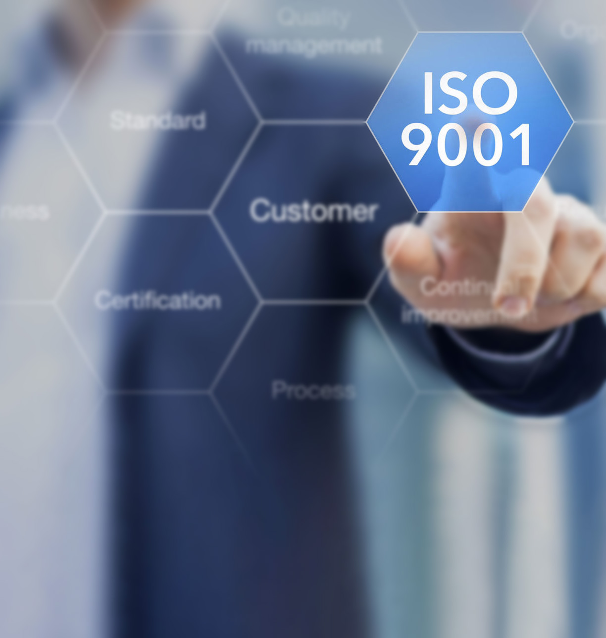 ISO 9001 Banner.2