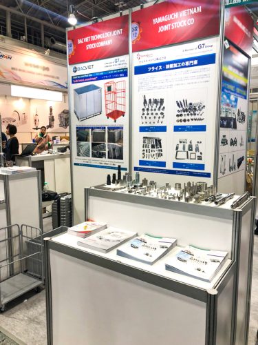 b8e126016a488f16d659