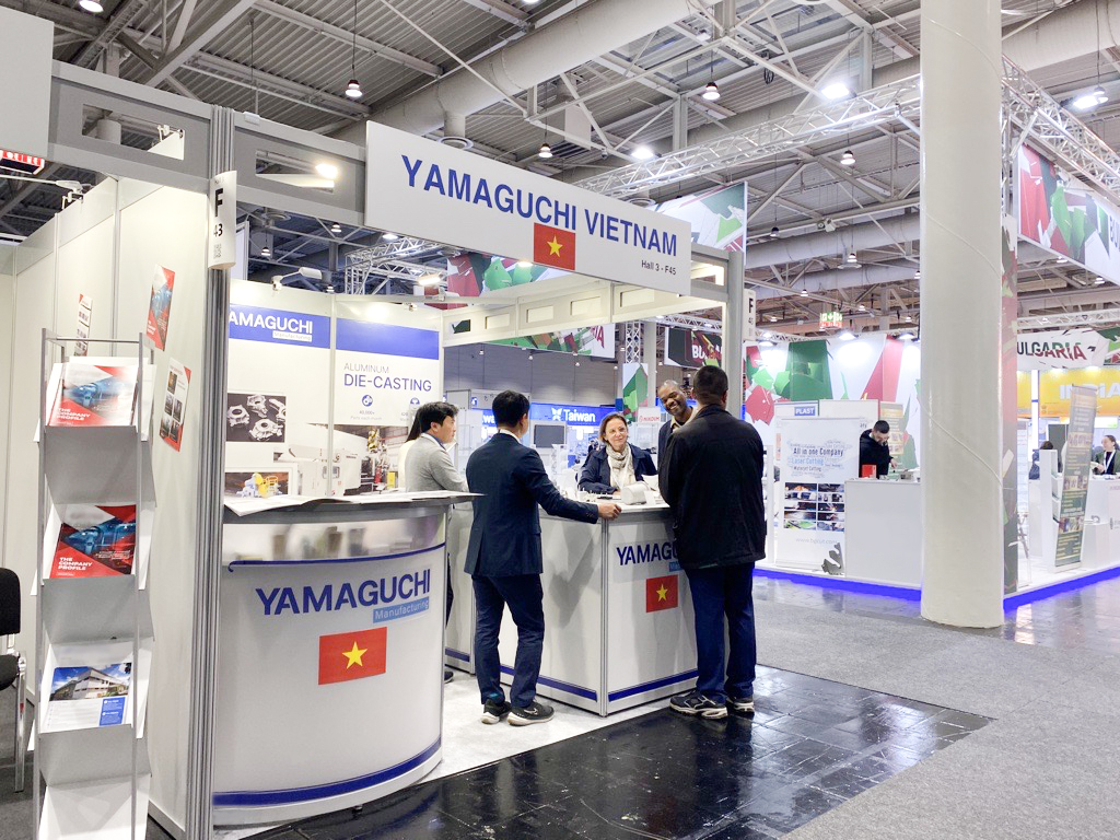 yamaguchi-in-hannover-messe