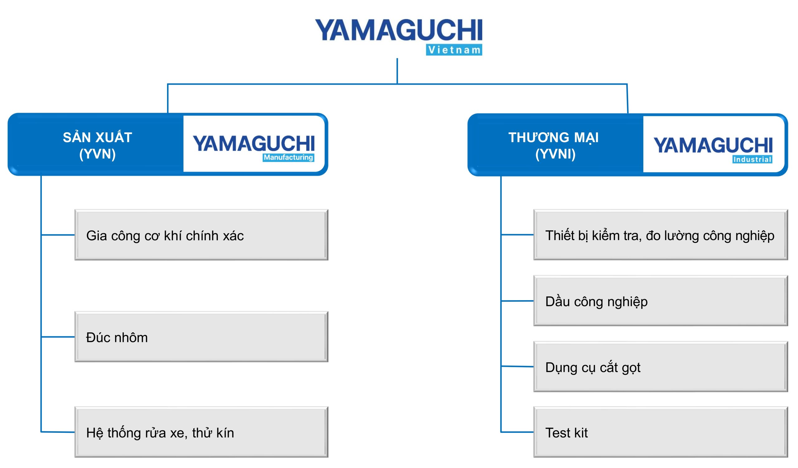 LINH VUC KINH DOANH.8.6_001