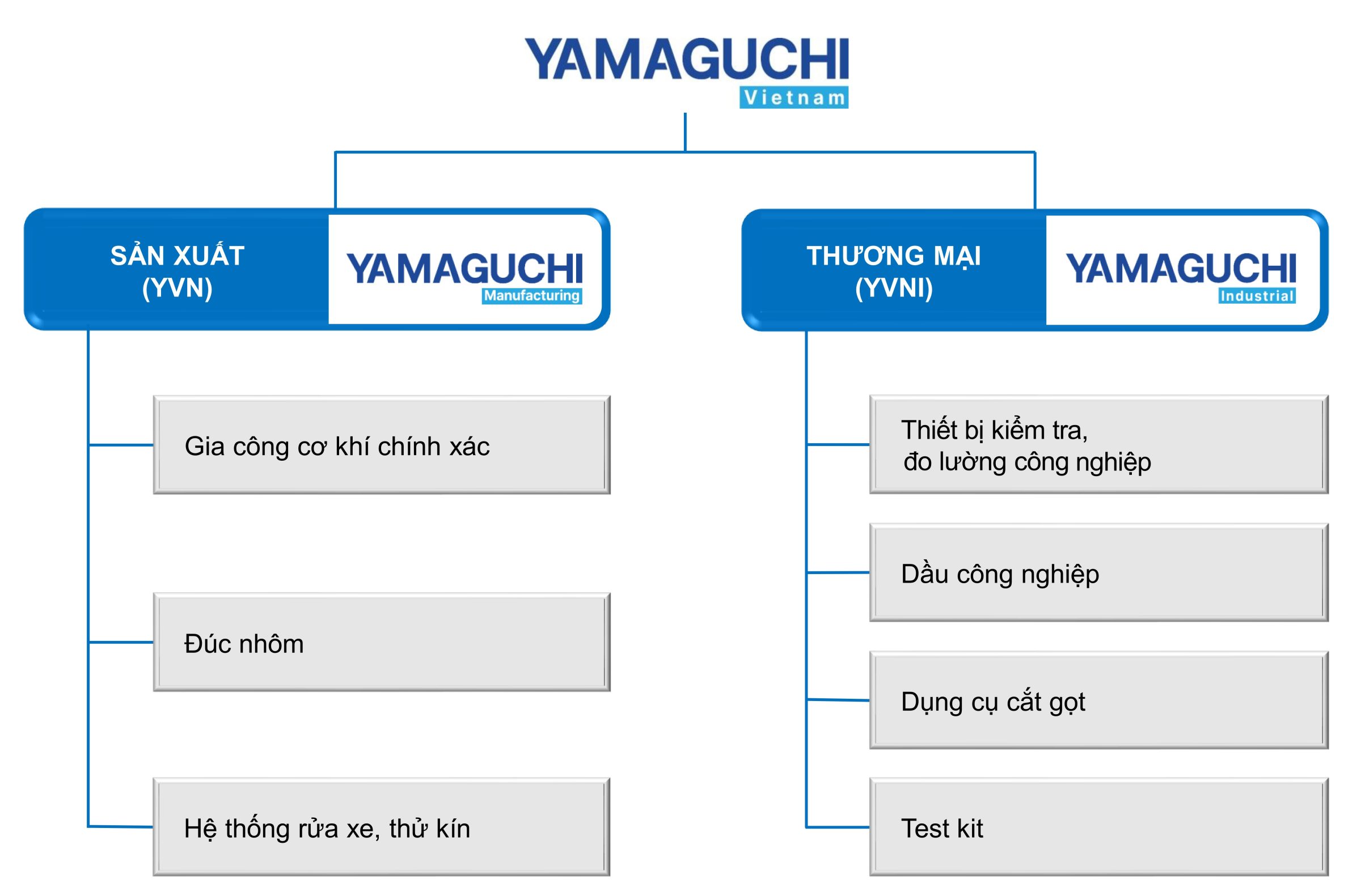 LINH VUC KINH DOANH.8.6_001