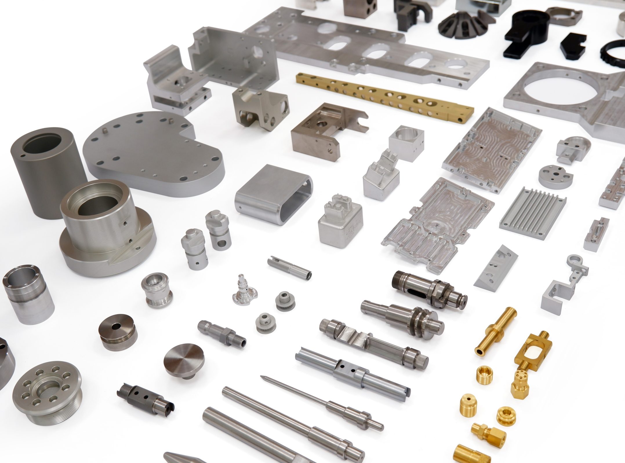 gia cong chi tiet yamaguchi