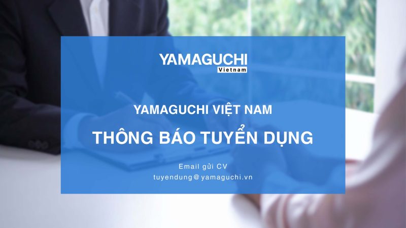 tuyen dung Yamaguchi Viet Nam.9.7 1