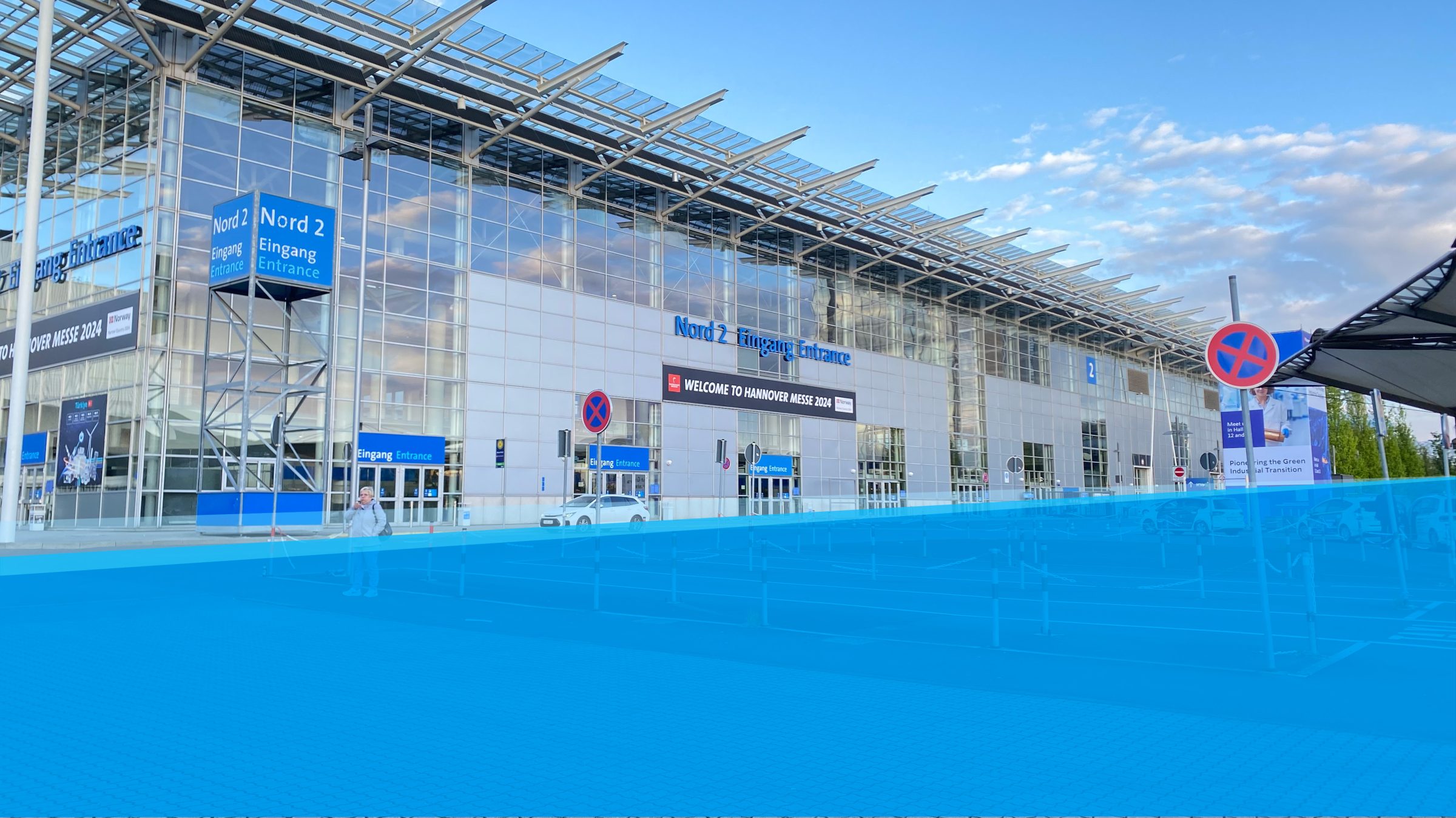 1.Mobi hannover yamaguchi