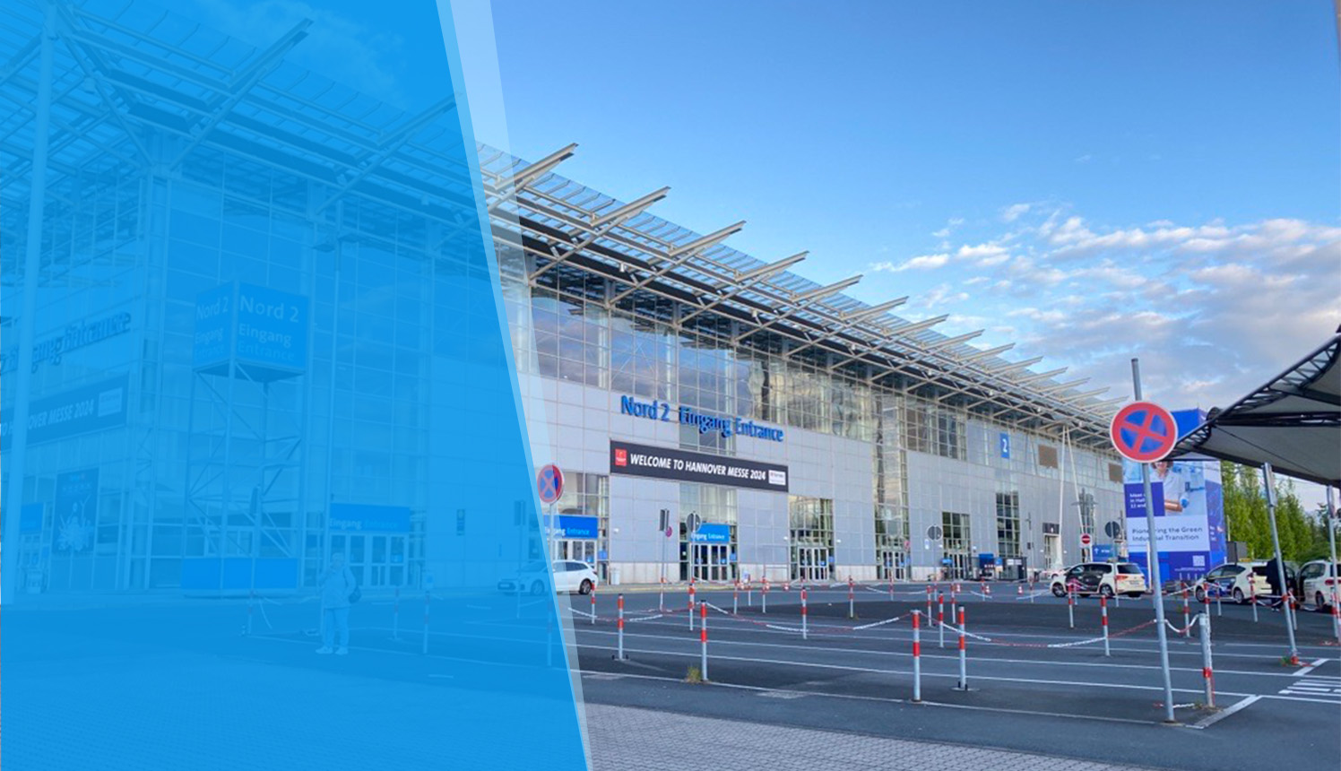 1 hannover yamaguchi 2024