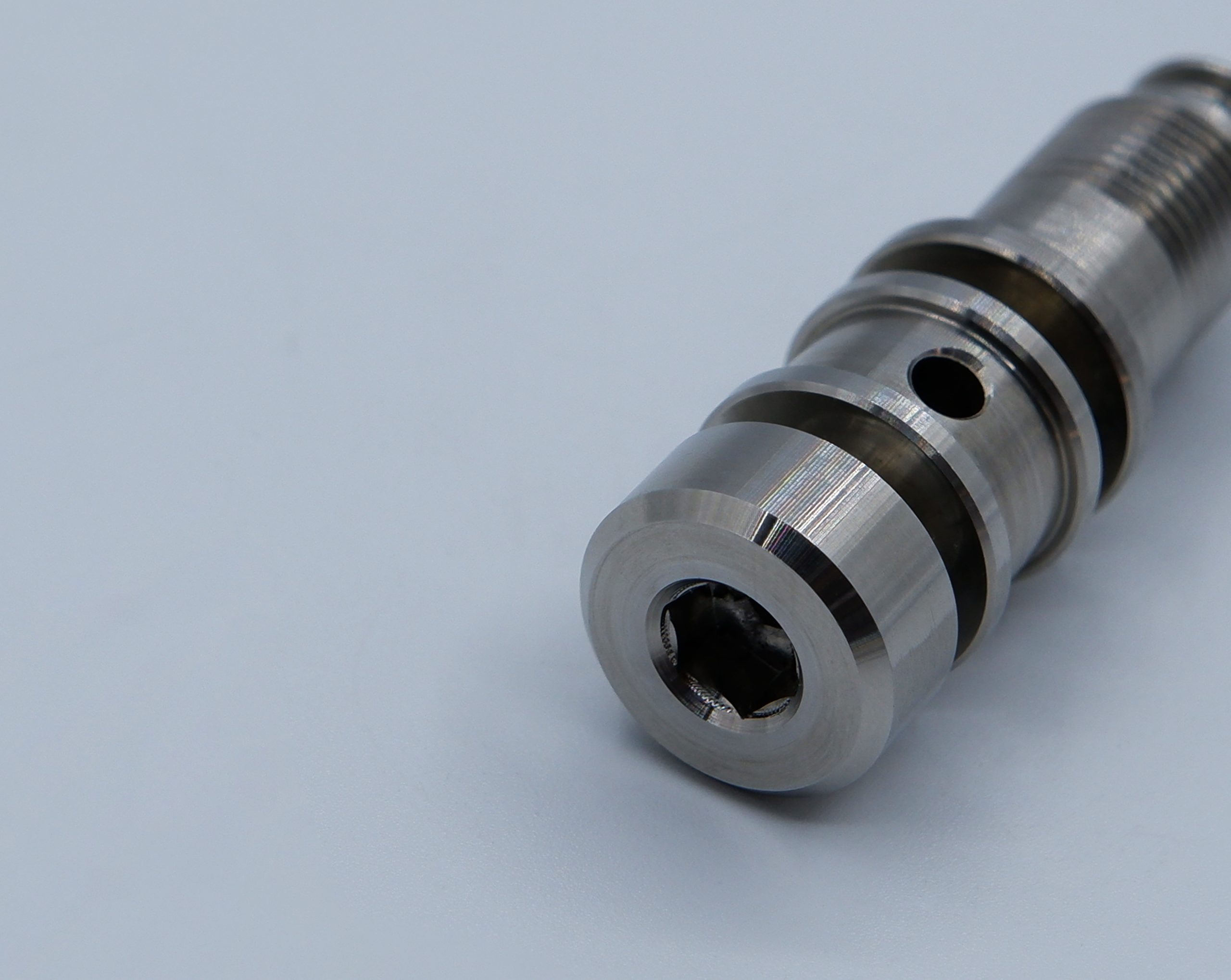 INOX YAMAGUCHI scaled