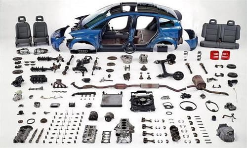 Đúc nhôm chi tiết nhỏ với công nghệ đúc áp lực cao tại Yamaguchi 5 duc-nhom-chi-tiet-nho