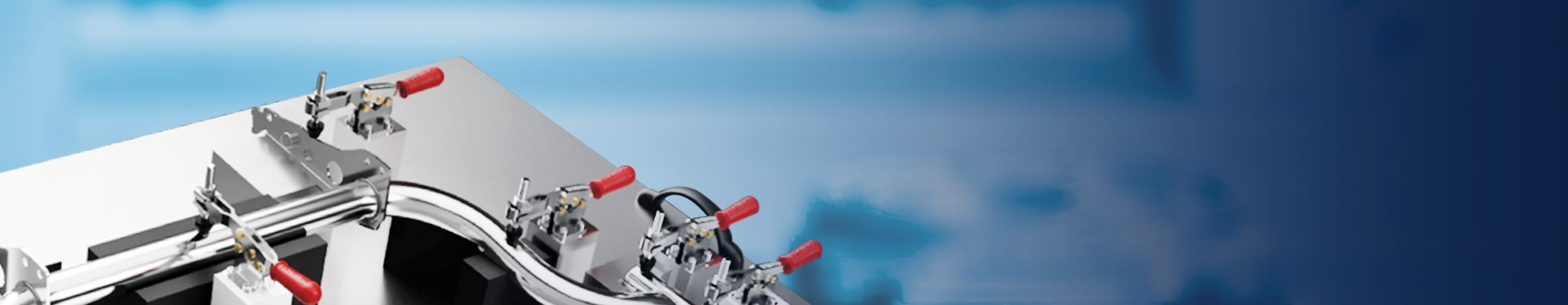 banner do ga.1 scaled