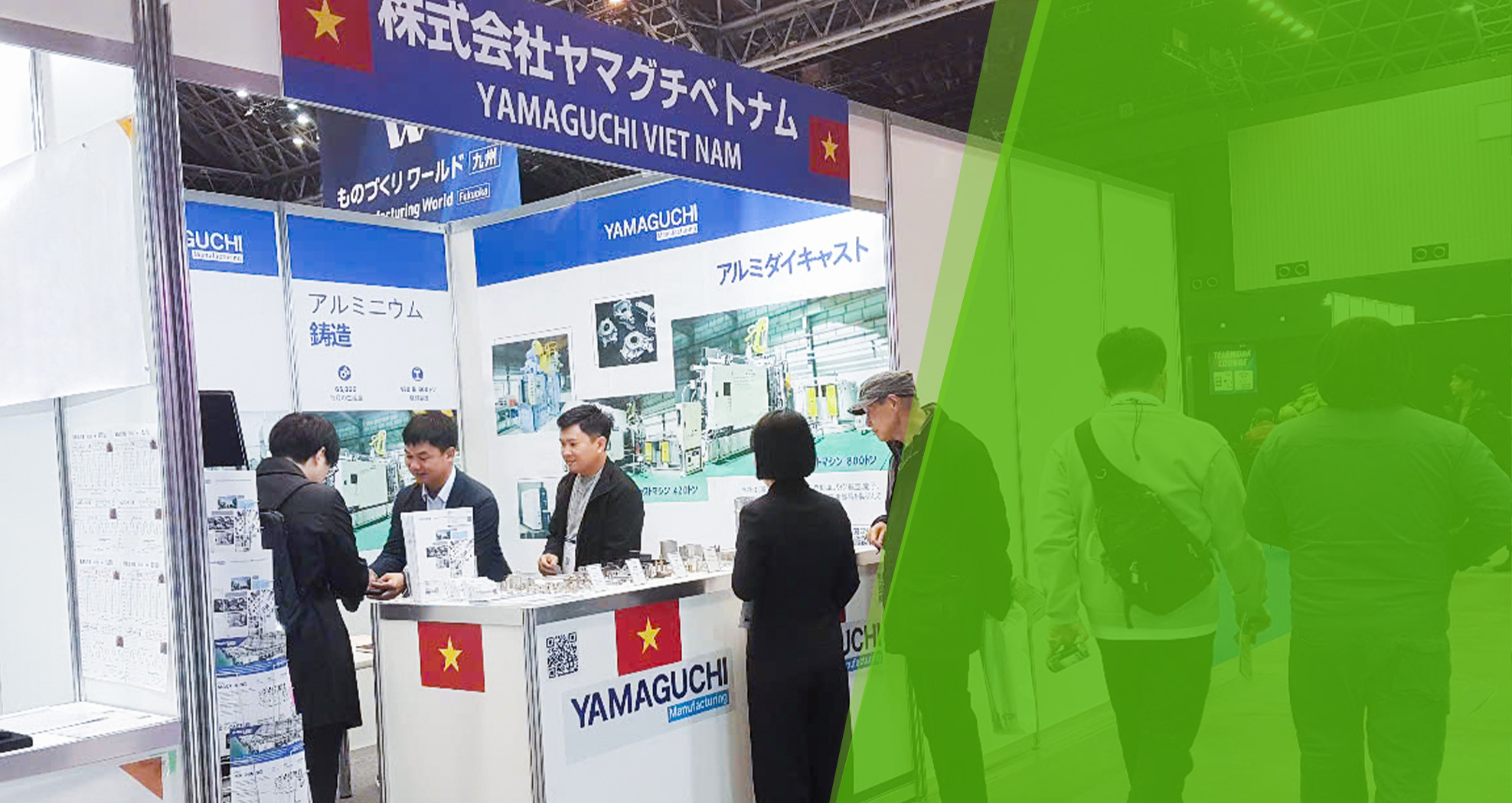 2.Mtech Fukuoka Yamaguchi 2024