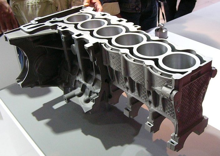 Ứng dụng công nghệ đúc nhôm áp lực tại xưởng Yamaguchi 2 cong-nghe-duc-nhom-ap-luc