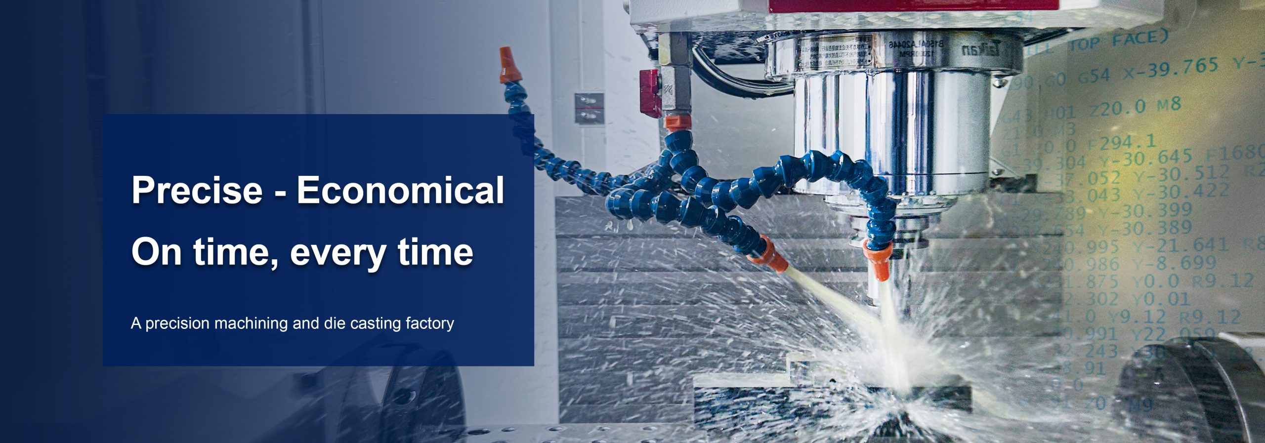 BANNER TIEN 04 25 scaled