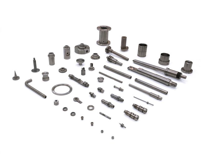 tien-inox-theo-yeu-cau
