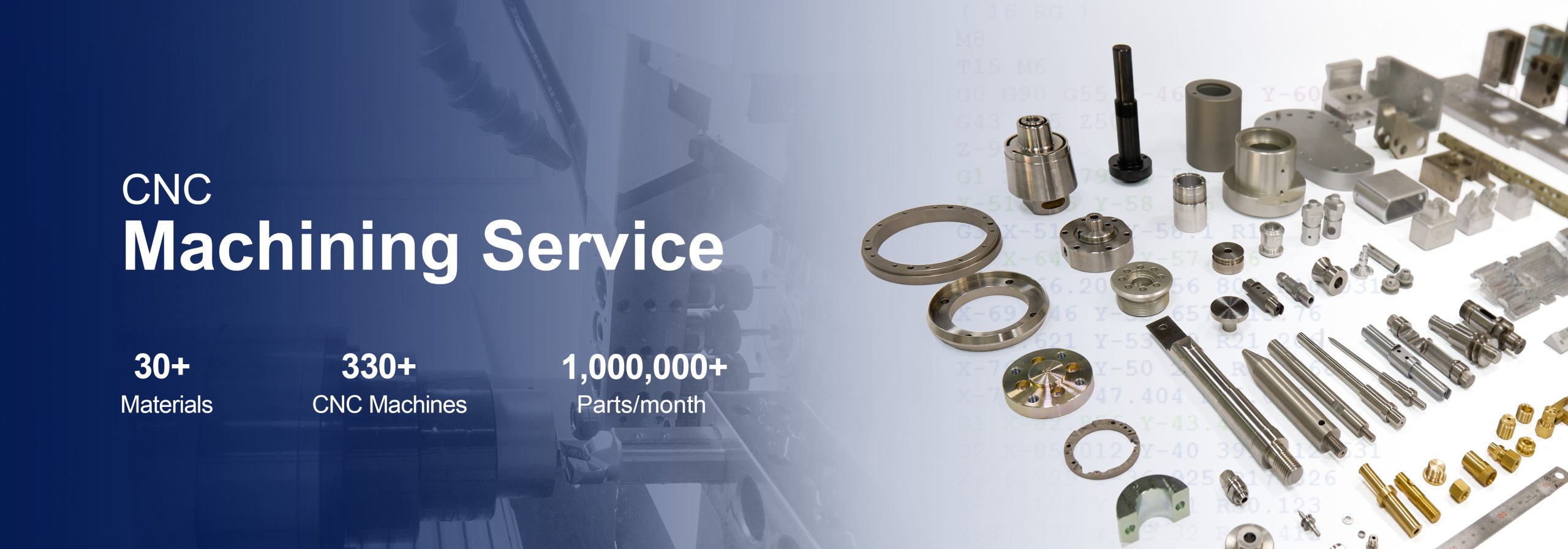 BANNER XUONG 11.6.25 scaled