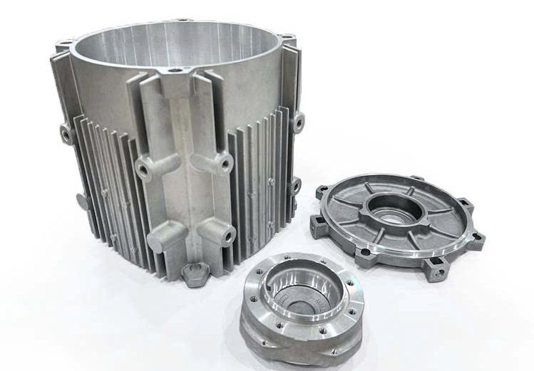 Yamaguchi – Đối tác gia công đúc nhôm áp lực uy tín 1 Duc-nhom-ap-luc