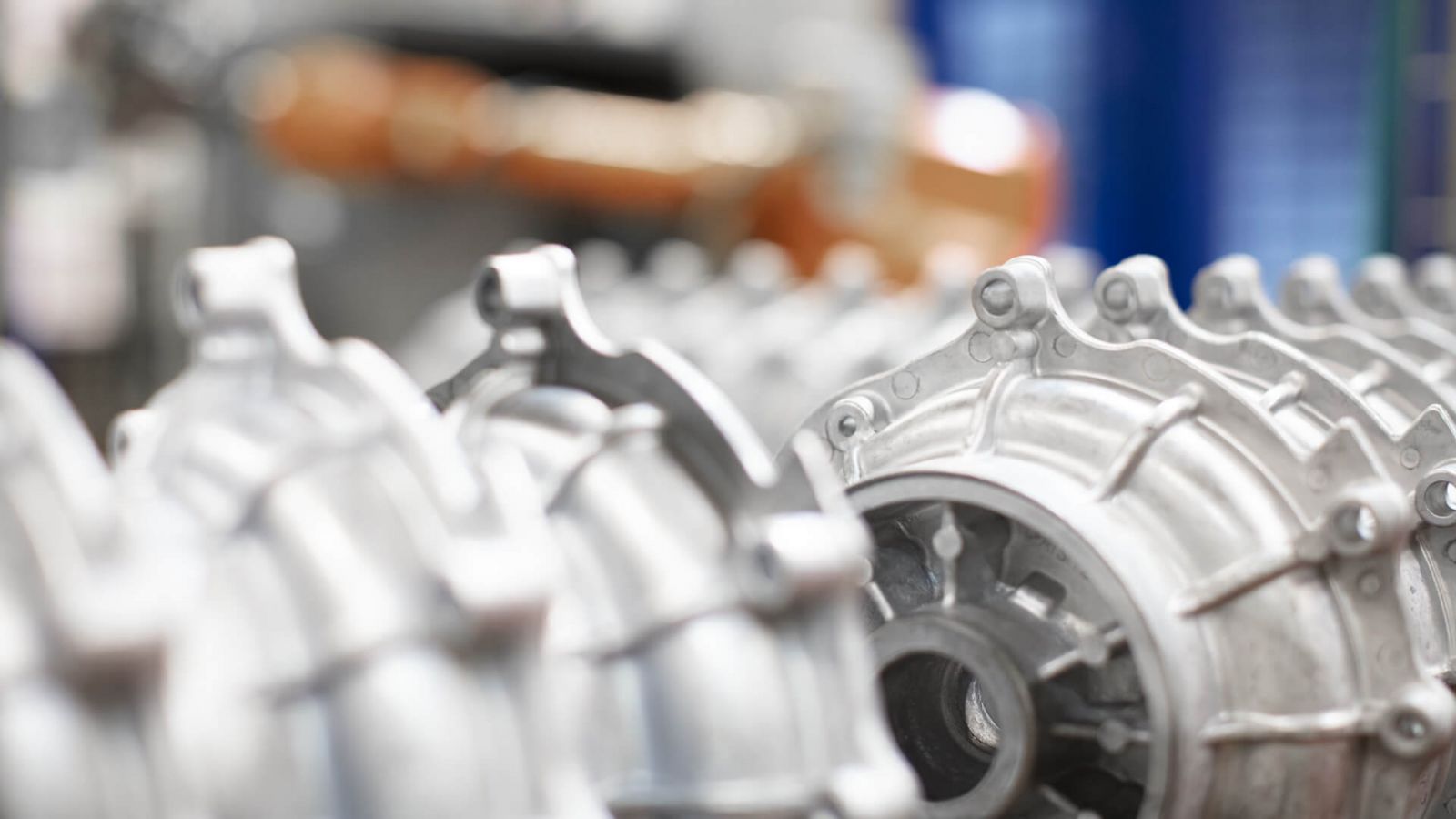 Ứng dụng và lợi thế của đúc nhôm định hình tại Hà Nội 1 Duc-nhom-dinh-hinh