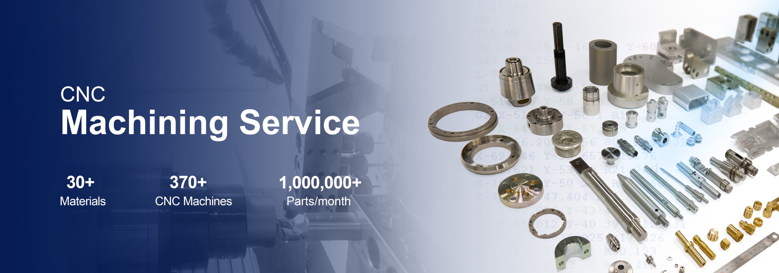 BANNER XUONG 2.9.25 scaled