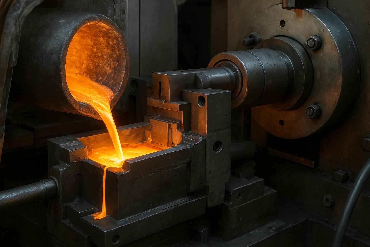 Cac-cong-nghe-duc-nhom-va-uu-the-cua-duc-nhom-ap-luc