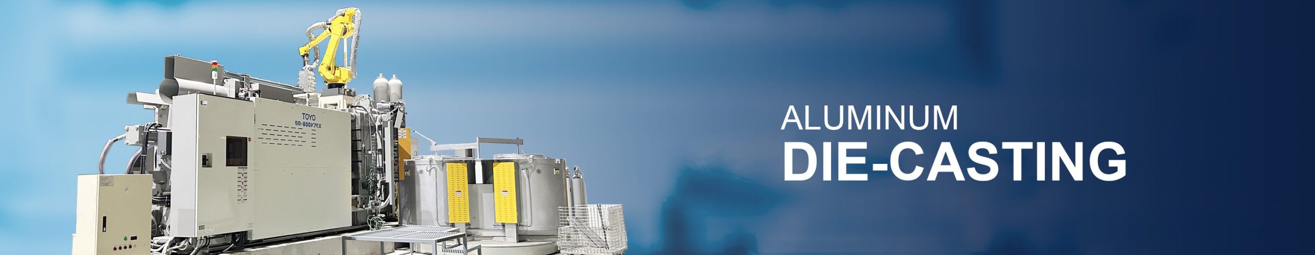 banner duc nhom nho.2 scaled