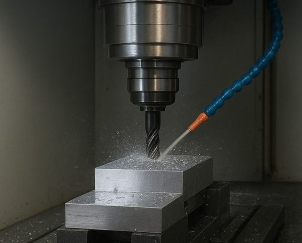 tien-linh-kien-dien-tu-tai-viet-nam