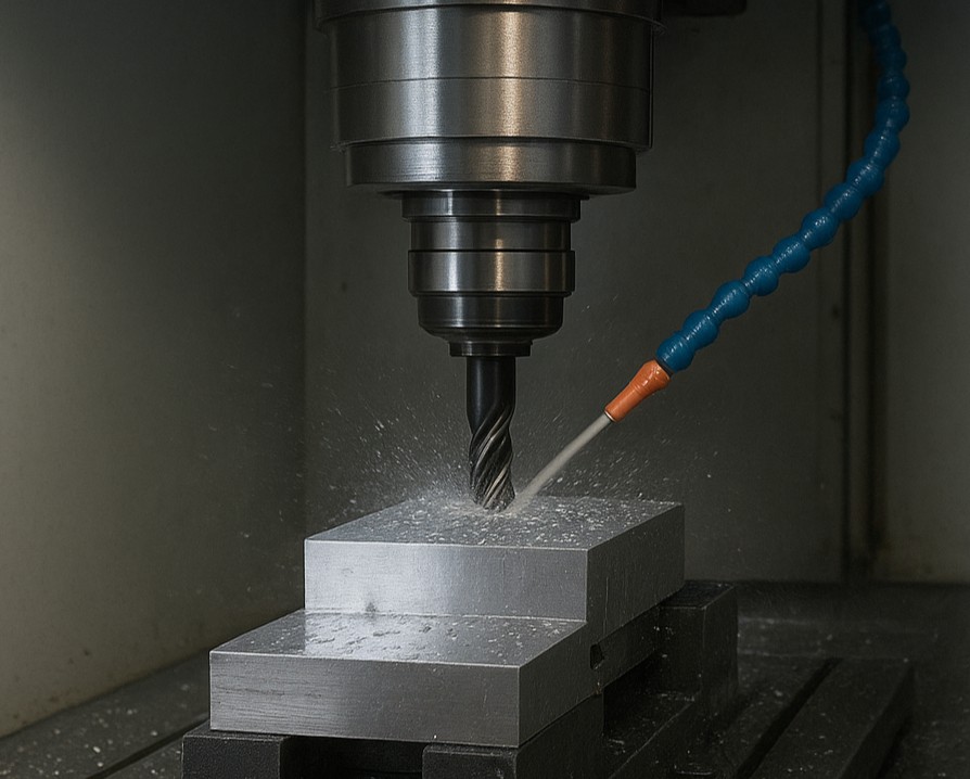 tien-linh-kien-dien-tu-tai-viet-nam