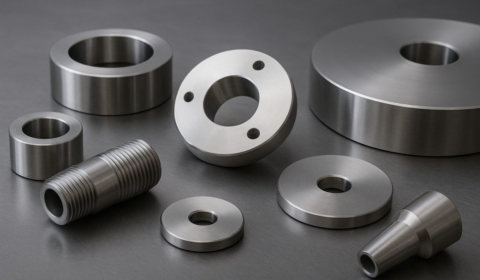 Phuong-phap-gia-cong-san-pham-kim-loai-sang-bong