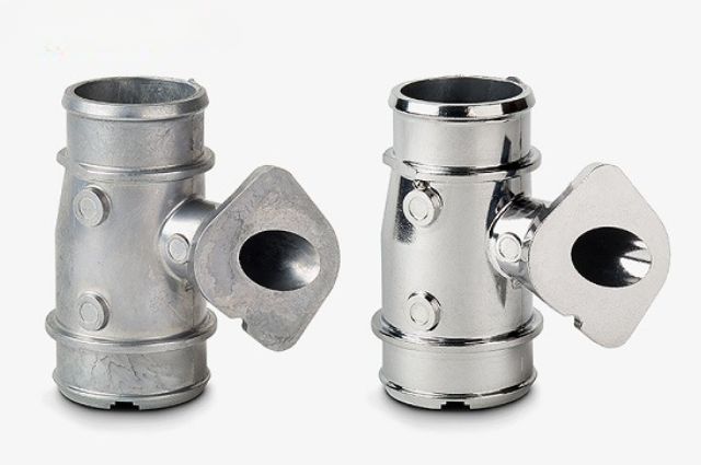 Phuong-phap-gia-cong-san-pham-kim-loai-sang-bong